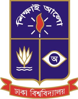 DU logo